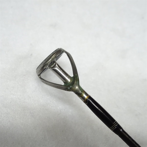 セブンセンスモスＭＳ－１１０２ＭＲ